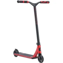 Colt S4 Rot Stunt Scooter EINHEITSGRÖSSE