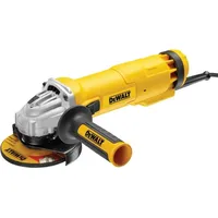 DeWalt DWE4217