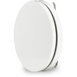 Helios Ventilatoren Helios MTVZ 125