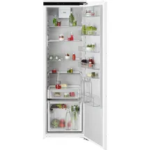 AEG Serie 6000 TK6DS181DC Einbaukühlschrank (310 l, 1780 mm hoch)