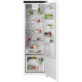 AEG Serie 6000 TK6DS181DC Einbaukühlschrank (310 l, 1780 mm hoch)