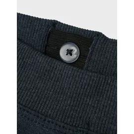 NAME IT NMMVIMO Sweathose Blau 92