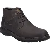 Josef Seibel Erroll 52 Herren Moro 47