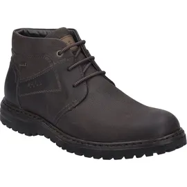 Josef Seibel Erroll 52 Herren Moro 47