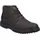 Josef Seibel Erroll 52 Herren Moro 47
