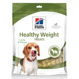 Hill's Healthy Weight Hundesnacks, 200g