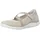 remonte D3G05-60 Damen Beige 39