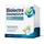 Biolectra Magnesium 150 mg Brausetabletten 40 St.
