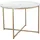 OTTO home Gondat 90 x 76 x 90 cm weiß