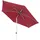 Doppler ACT 270 Ø 270 cm Rot