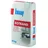 Knauf Rotband Haftputz 10 kg