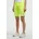 Sporthose Electric Lemon XL