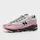 New Balance 1000 Pink Taffy/Metallic Silver/Black 41,5