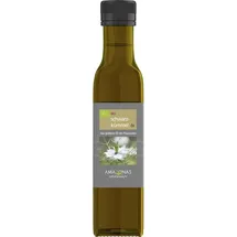AMAZONAS Schwarzkümmelöl Bio