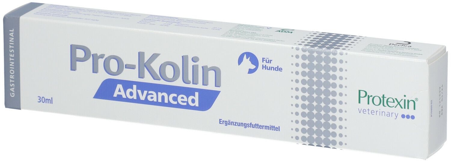 Pro-Kolin Advanced