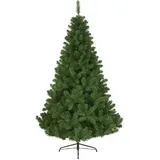Kaemingk Weihnachtsbaum PINE