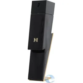 Carolina Herrera Bad Boy Eau de Toilette 100 ml