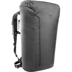 Tagesrucksack Companion 30 titan grey Einheitsgröße