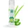 MenForSan Shampoing pour animaux de compagnie Aloe Vera 200 ml Weiß