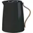 schwarz 1 l