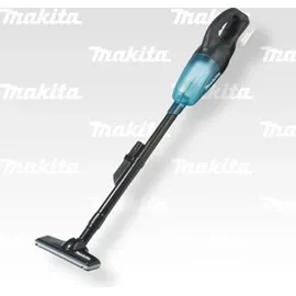 Makita DCL180ZB ohne Akku