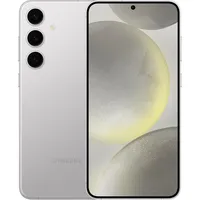 Samsung Galaxy S24+ 5G 12 GB RAM 512 GB Marble Gray