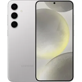 Samsung Galaxy S24+ 5G 12 GB RAM 512 GB Marble Gray