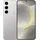 Samsung Galaxy S24+ 5G 12 GB RAM 512 GB Marble Gray