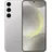 12 GB RAM 512 GB Marble Gray