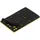 Mirka Schleifschuh Medium 81 x 133 mm Klett + Schutzauflage