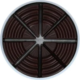 Scho-ka-kola Zartbitterschokolade 100 g