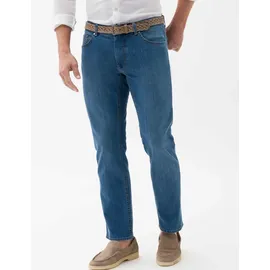 Brax COOPER DENIM, Thermo
