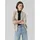 Vero Moda VMCOCO L/S Bomber GA NOOS