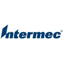 Intermec - Spuleneinheit, 76 mm