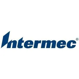 Intermec - Spuleneinheit, 76 mm