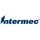 Intermec - Spuleneinheit, 76 mm