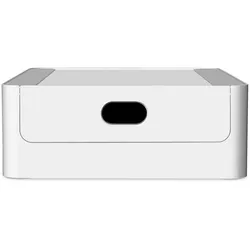 RAIN DESIGN mBase Ständer Apple iMac 60,96 cm 24“