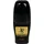 John Player Special Gold Hair & Body Shampoo 500ml & Deospray 150ml & Deo Roll-On 50 ml