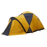 The North Face Bastion 4 gold