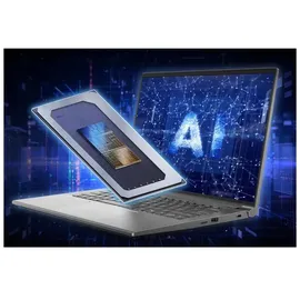 Acer Swift X 14 OLED SFX14-72G-788M Notebook 14,5" (36,83 cm)