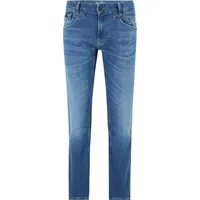 PME Legend Commander 3.0 Fresh MID Blue - 40 34 - 40W / 34L