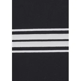 KangaROOS Sporty Badeanzug Schwarz 170/176