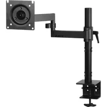 Arctic X1 - Desk Mount Monitor Arm