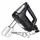 Severin HM 3832 Handmixer