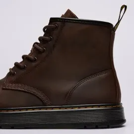 Dr. Martens - Brookline Chukka - 41