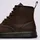 Dr. Martens - Brookline Chukka - 41