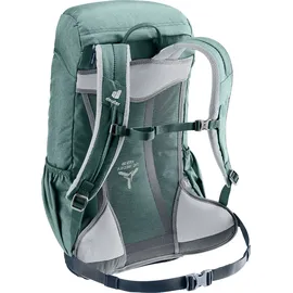 Deuter Zugspitze 22 SL jade-ink