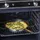 KitchenAid Classic Bratpfanne 30 cm