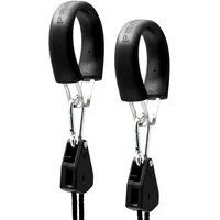 Garden Highpro PROCUFS Manschetten