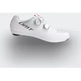 DMT Kr0 EVO / silber 42